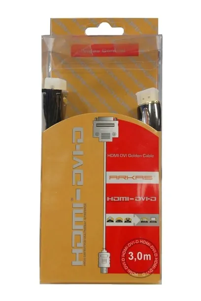 kabel-hdmi-dvi-arkas-ehd-30-3m