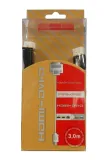 kabel-hdmi-dvi-arkas-ehd-30-3m