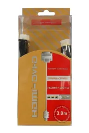 kabel-hdmi-dvi-arkas-ehd-30-3m