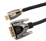 kabel-hdmi-dvi-arkas-ehd-30-3m-stan-nowy