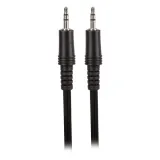 kabel-audio-hqcable-jmjm-15
