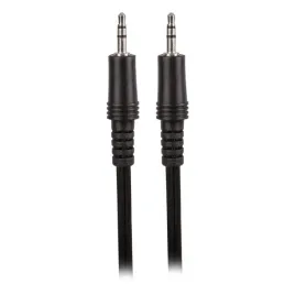 kabel-audio-hqcable-jmjm-15