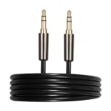 kabel-audio-hqcable-jmjm-15-stan-nowy