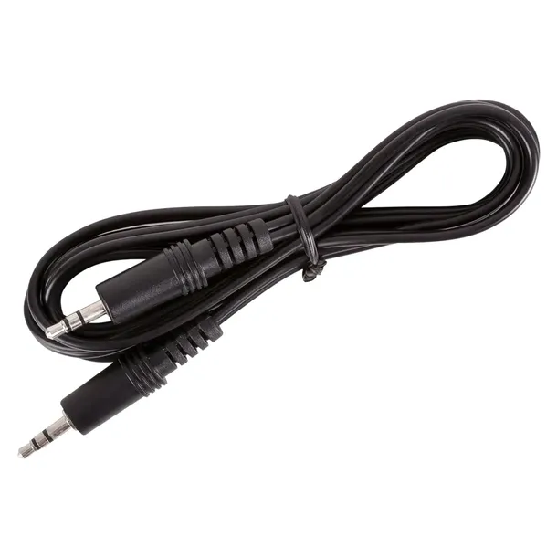 kabel-audio-hqcable-jmjm-15-stan-opakowania-oryginalne
