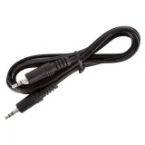 kabel-audio-hqcable-jmjm-15-stan-opakowania-oryginalne