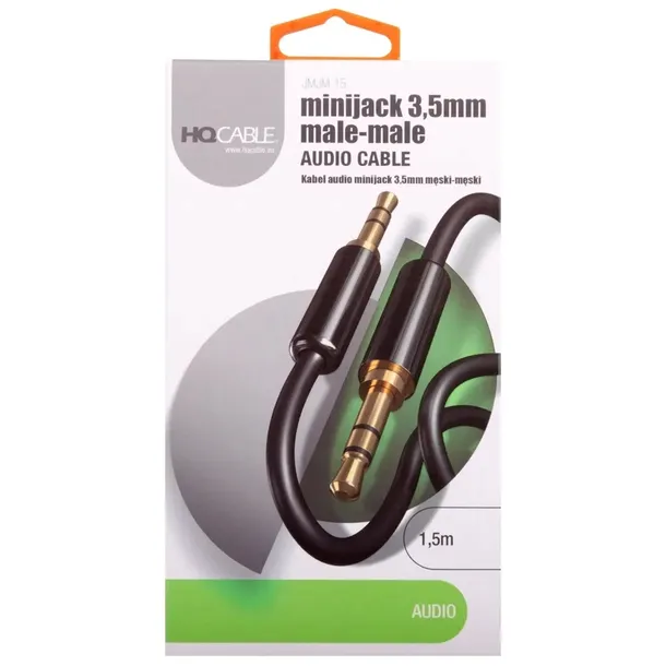 kabel-audio-hqcable-jmjm-15-marka-arkas