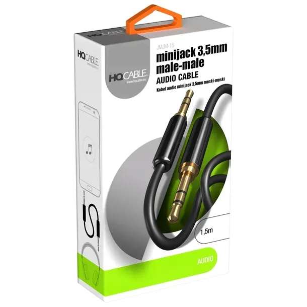 kabel-audio-hqcable-jmjm-15-kod-producenta-jmjm-15
