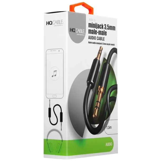 kabel-audio-hqcable-jmjm-15-model-jmjm-15