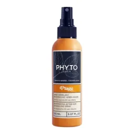 phyto-plage-nawilzajacy-spray-do-wlosow-po-opalaniu-150-ml
