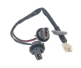 wiazka-elektryczna-lampy-tyl-jimny36258-81a10