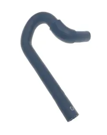 przewod-nagrzewnicy-jimny-m13a17871-80a01