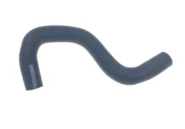 przewod-nagrzewnicy-jimny-m13a17872-80a01