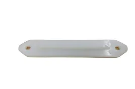 slizg-zderzaka-tyl-vitara-88-98r71751-86000