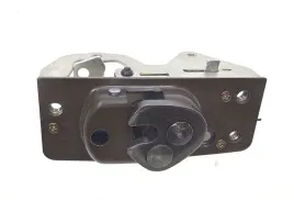 zamek-tyl-samurai-sj-413-blaszanka82530-80101