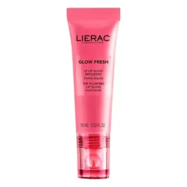 lierac-glow-fresh-the-plumping-lip-gloss-blyszczyk-do-ust-10-ml