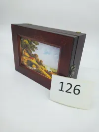 126-skrzynka-na-klucze-15x20x5-outlet