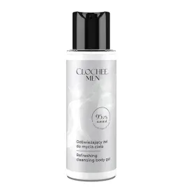 clochee-men-odswiezajacy-zel-do-mycia-ciala-dla-mezczyzn-100ml