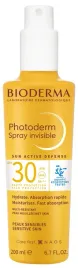 bioderma-photoderm-invisible-spf30-lekki-spray-do-ciala-200ml