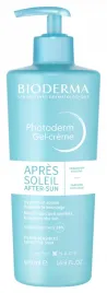 bioderma-photoderm-lagodzacy-zel-krem-przedluzajacy-opalenizne-500-ml