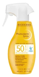 bioderma-photoderm-family-spf50-lekki-spray-do-ciala-300ml