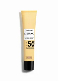 lierac-sunissime-krem-do-twarzy-ochronny-z-kolorem-dore-golden-spf-50-