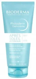 bioderma-photoderm-lagodzacy-zel-krem-przedluzajacy-opalenizne-200-ml