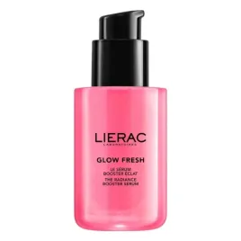 lierac-glow-fresh-rozswietlajace-serum-booster-30-ml