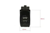 gniazdo-ladowarka-12-24v-2xusb-3-1a-5v-funkcje-inne