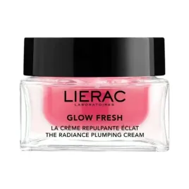 lierac-glow-fresh-krem-rozswietlajaco-wypelniajacy-do-twarzy-50-ml