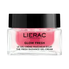 lierac-glow-fresh-krem-zel-rozswietlajacy-do-twarzy-50-ml