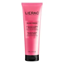 lierac-glow-fresh-ekspresowa-maska-rewitalizujaca-75-ml