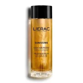 lierac-sunissime-multifunkcyjny-suchy-olejek-dodajacy-blasku-z-drobinkami