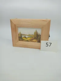 57-skrzynka-na-klucze-17x22x5-outlet