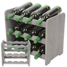 stojak-na-wino-butelki-napoje-regal-na-wino-szafka-na-alkohol-12but-outlet