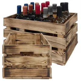 drewniana-skrzynka-na-owoce-warzywa-skrzyneczka-40x30z-raczkamisosna-outlet