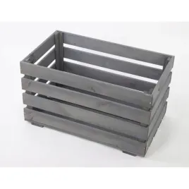 drewniana-skrzynka-na-warzywa-b-08-36x64x38-szara-outlet