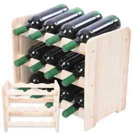 stojak-na-wino-butelki-napoje-regal-na-wino-szafka-na-alkohol-12but-outlet