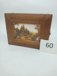 60-skrzynka-na-klucze-17x22x5-outlet