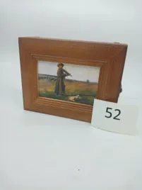 52-skrzynka-na-klucze-17x22x5-outlet