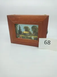 68-skrzynka-na-klucze-17x22x5-outlet