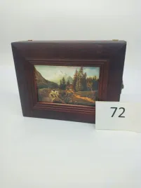 72-skrzynka-na-klucze-17x22x5-outlet