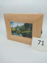 71-skrzynka-na-klucze-17x22x5-outlet
