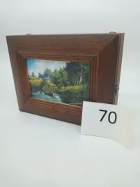 70-skrzynka-na-klucze-17x22x5-outlet
