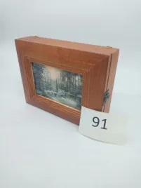 91-skrzynka-na-klucze-17x22x5-outlet