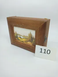 110-skrzynka-na-klucze-17x22x5-outlet