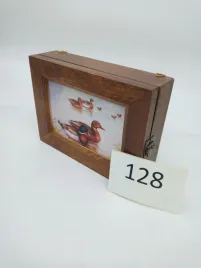 128-skrzynka-na-klucze-15x20x5-outlet