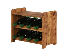 debowy-stojak-na-wino-rw-22-08p-opalany-outlet
