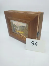 94-skrzynka-na-klucze-17x22x5-outlet