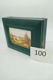 100-skrzynka-na-klucze-17x22x5-outlet