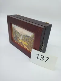 137-skrzynka-na-klucze-15x20x5-outlet
